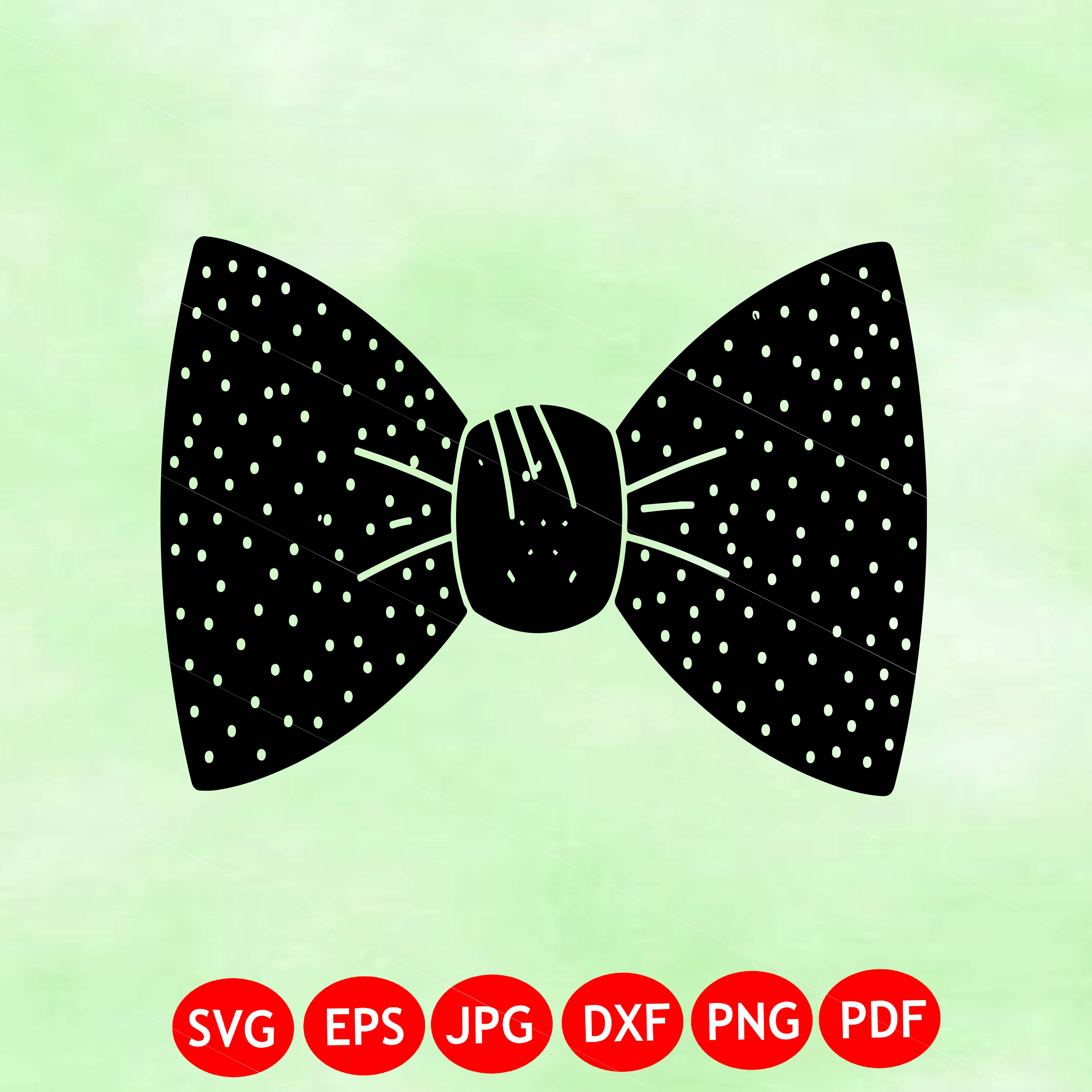 bow tie vector icon . bowtie sign